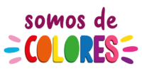 Somos de Colores