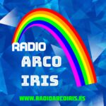 "Somos de colores" comienza a emitirse en "Radio Arcoiris" de Valencia