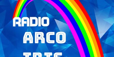 “Somos de Colores” comienza a emitirse en “Radio Arcoiris” de Valencia
