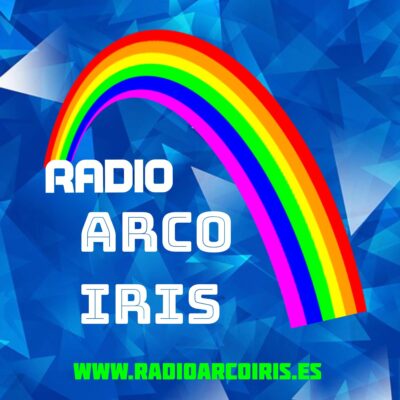 «Somos de Colores» comienza a emitirse en «Radio Arcoiris» de Valencia