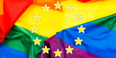 El proyecto europeo “Free All” para proteger a la población LGTBIQ+ en el que participa la Universidad de Jaén