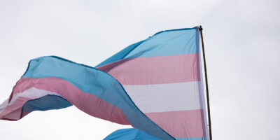 Las organizaciones LGTBI+ no aceptarán recortes a la ley Trans
