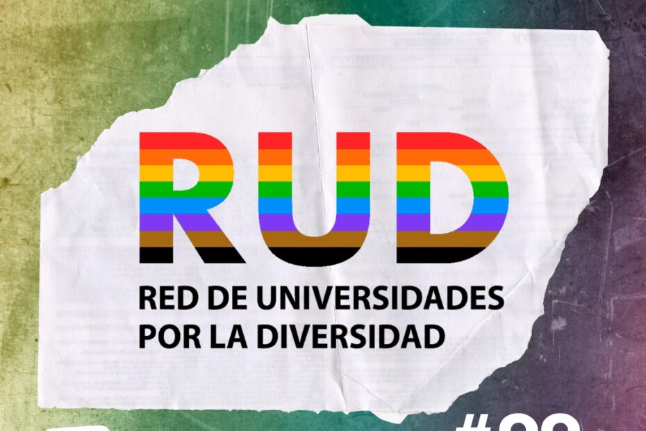 Programa 99: La Red de Universidades por la igualdad