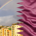 arcoiris-qatar-felgtbi
