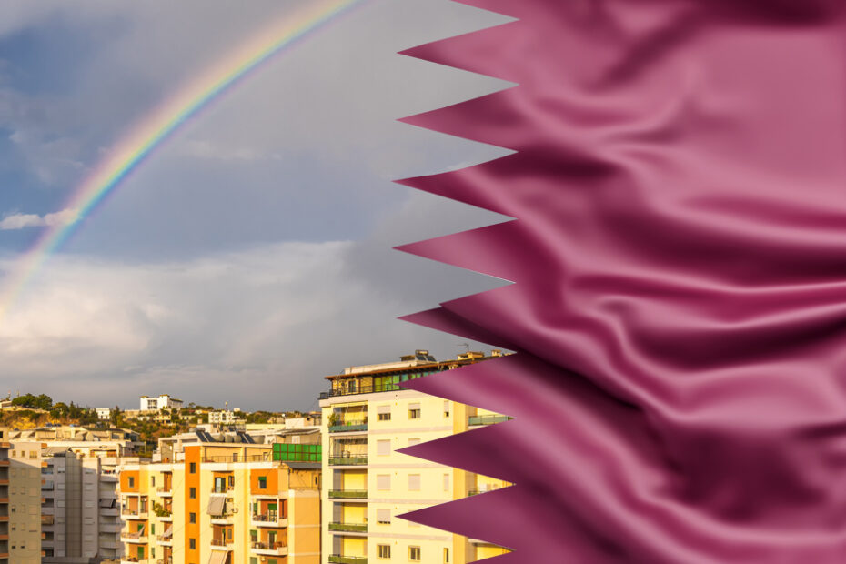 arcoiris-qatar-felgtbi