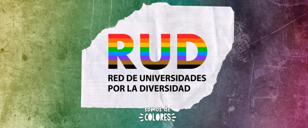 Programa 99: La Red de Universidades por la igualdad