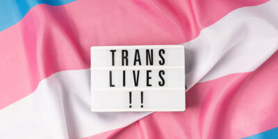 20 de noviembre: ¿por qué conmemoramos el día de la Memoria Trans?