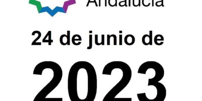 El Orgullo de Andalucía 2023 ya tiene fecha: será 24 de junio en Sevilla