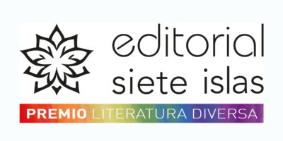 <strong>Nace el Premio de Literatura Diversa más respaldado de España.</strong>