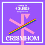 Crismhom - comunidad cristiana LGTBI+ de Madrid