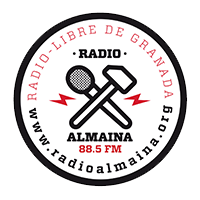 Radio Almaina Granada