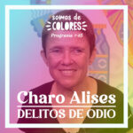 Charo Alises