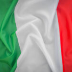 El gobierno italiano está anulando la filiación de menores de las familias LGTBI+