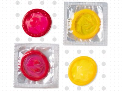 Preocupante aumento de las Infecciones de Transmisión Sexual en Andalucía