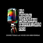 Somos de Colores coordina la participación de la Asociación de Radios Universitarias de España participa en el World College Radio Day 2023