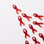 La FELGTBI+ pide que se imparta formación sobre el VIH en las escuelas y la implementación de un Pacto Social por el VIH