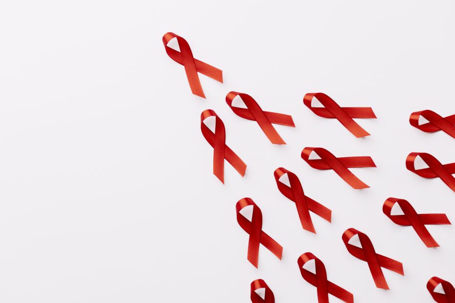 La FELGTBI+ pide que se imparta formación sobre el VIH en las escuelas y la implementación de un Pacto Social por el VIH