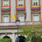 La ministra de Igualdad, Ana Redondo, garantiza su respaldo al Pacto de Estado contra los discursos de odio, enfocándose especialmente en los colectivos LGTBI+