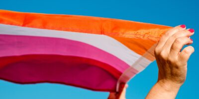 Mujeres Lesbianas visibilizarán las interseccionalidades en el Día de la Visibilidad Lésbica en casi una veintena de ciudades