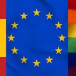 Presidencia Española de la UE: Balance Positivo pero Mejorable en Derechos LGTBI+, Según Informe de FELGTBI+