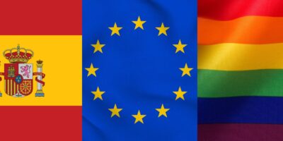 Presidencia Española de la UE: Balance positivo pero mejorable en derechos LGTBI+, según Informe de FELGTBI+