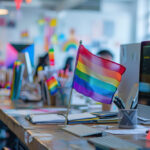 La FELGTBI+ considera que es urgente aprobar el reglamento de la Ley LGTBI+ para combatir la discriminación contra las personas LGTBI+ en los centros de trabajo