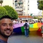 Consternación en el movimiento LGTBI andaluz por el fallecimiento del activista Francisco Javier López