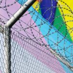 La Federación Estatal LGTBI+ denuncia retrasos en las solicitudes de asilo de personas LGTBI+ perseguidas