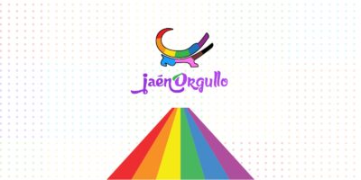 Comunicado del comité organizador del Orgullo Jaén 2024