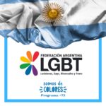 Analizamos la situación de los Derechos LGTBI en Argentina tras la llegada de Milei