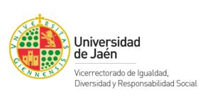 Vicerrectorado de Igualdad, Diversidad y Responsabilidad Social de la Universidad de Jaén