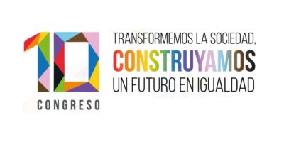 La FELGTBI+ celebra su X Congreso para definir los retos del colectivo LGTBI+ para 2025-2027