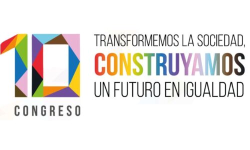 La FELGTBI+ celebra su X Congreso para definir los retos del colectivo LGTBI+ para 2025-2027