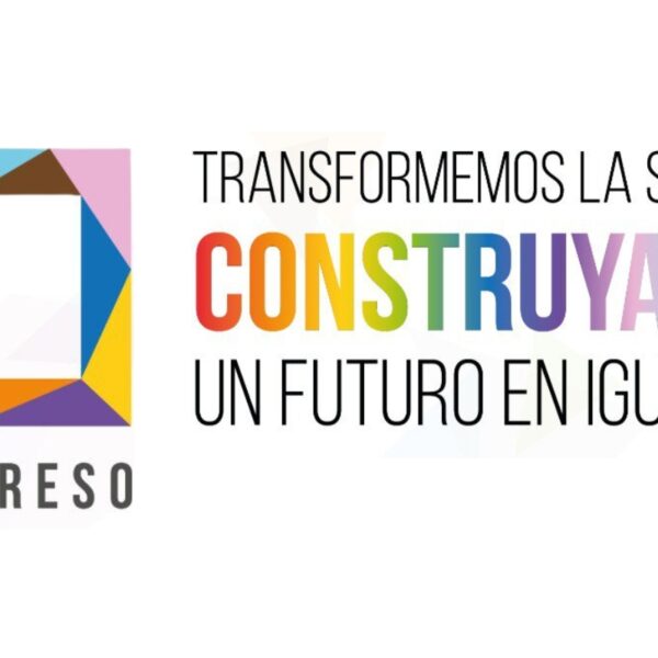 La FELGTBI+ celebra su X Congreso para definir los retos del colectivo LGTBI+ para 2025-2027