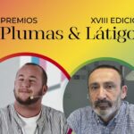 Los Premios Plumas 2024 de la Federación Estatal LGTBI+ reconocerán a figuras como Nerea Pérez de las Heras, Perra de Satán y Guillem Montoro por su activismo en favor de los derechos del colectivo.