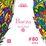 ivoox 80_baeza por la diversidad