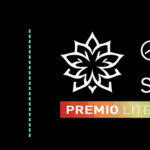 Vuelve el Premio de Literatura Diversa más respaldado de España cargado de novedades. 