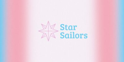 Star Sailors: Capítulo 1