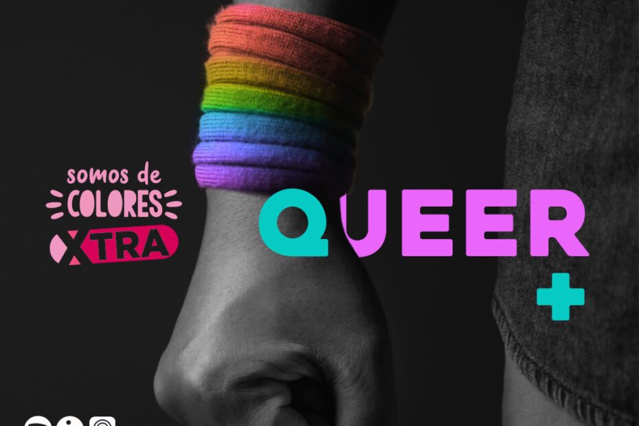 Polémica en el PSOE a cuenta de la visibilidad queer