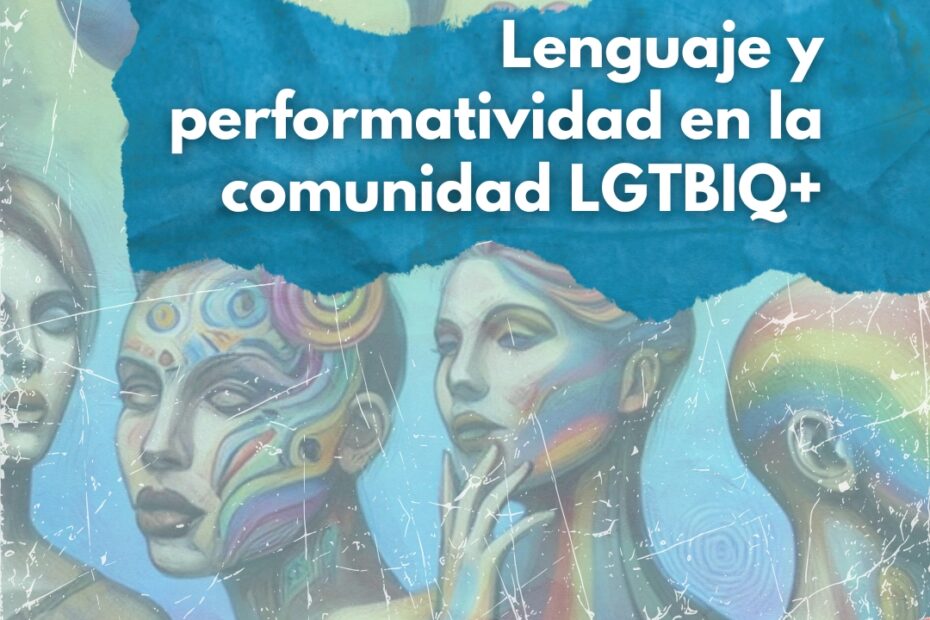 En un mundo donde la identidad es un tema de constante debate, Simón Cano Le Tiec, aborda la performatividad del género, revelando cómo nuestras acciones, vestimenta y lenguaje moldean nuestra experiencia.