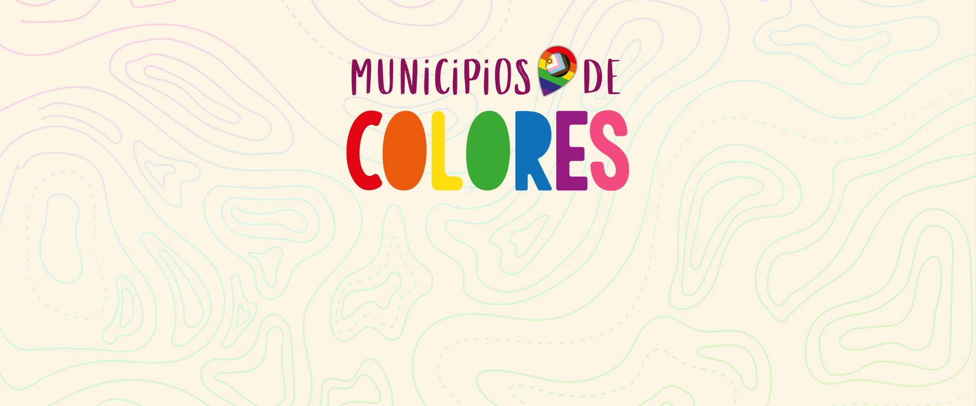Orgullo 2023